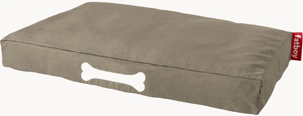 Huisdierkussen Doggielounge