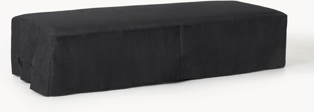 Beschermhoes voor ligbed Eiko