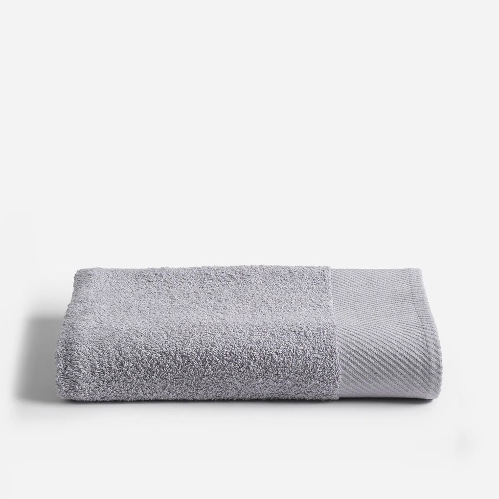 Effen badlaken 500 g/m², Scenario
