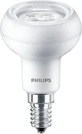 Philips CorePro E14 LED Lamp 2.9-40W R50 Warm Wit