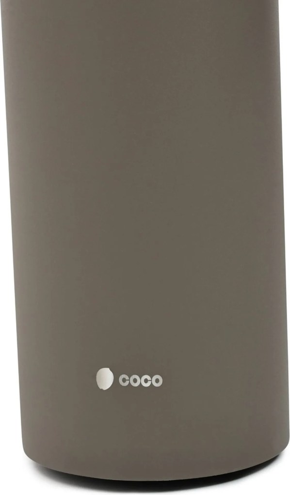 Tuinset 6 personen  Rope Taupe 4 Seasons Outdoor Florence/Trino