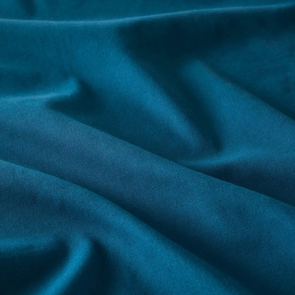 Thermisch fleece gordijn Panason