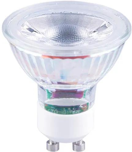 LED-lamp spot 2,5W GU10