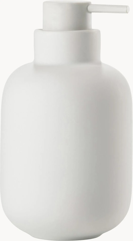 Zeepdispenser Sensu