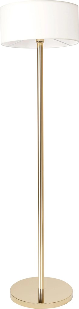 Staande lamp APP966-3F