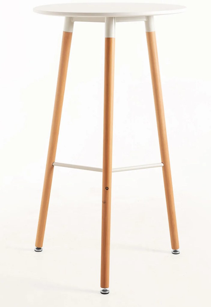 Tower Hoge Tafel 60 cm