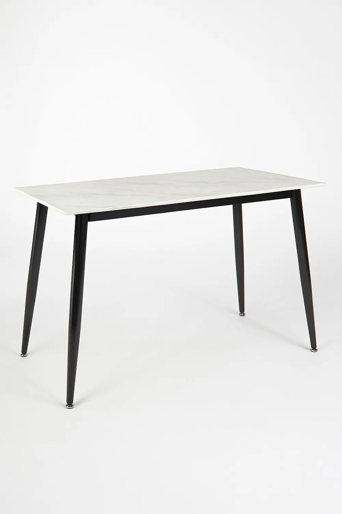 Eettafel Bele 120x60 cm