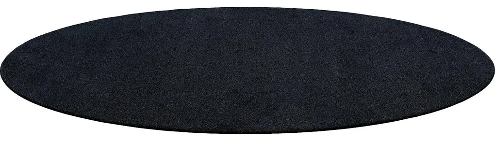 Goossens Excellent Vloerkleed Unique, Ellips: 300 x 179 cm