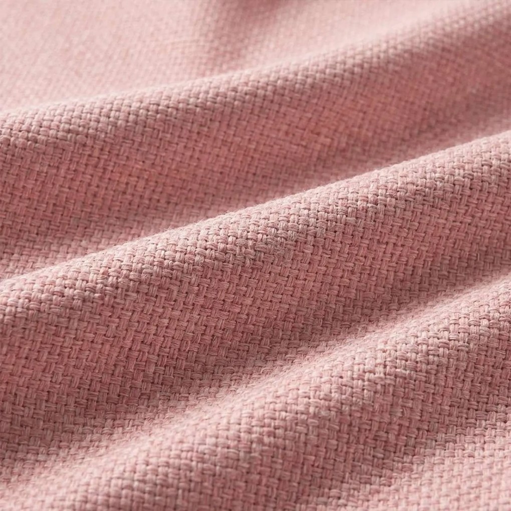 RETROit Poef Cobana Drum - Kirra Rose