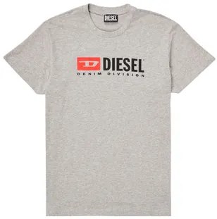 Setjes Grijs Diesel  UNJULIO MC