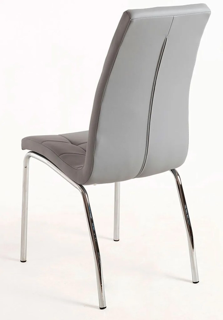Set 4 Liam Stoelen