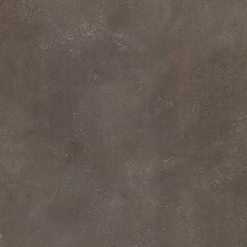 Vloer-/wandtegel grijs Casalgrande Padana Pietre di Sardegna 60x60cm cala luna mat gerectificeerd