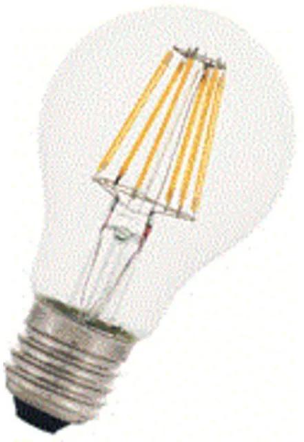 Bailey LED-lamp 80100039075