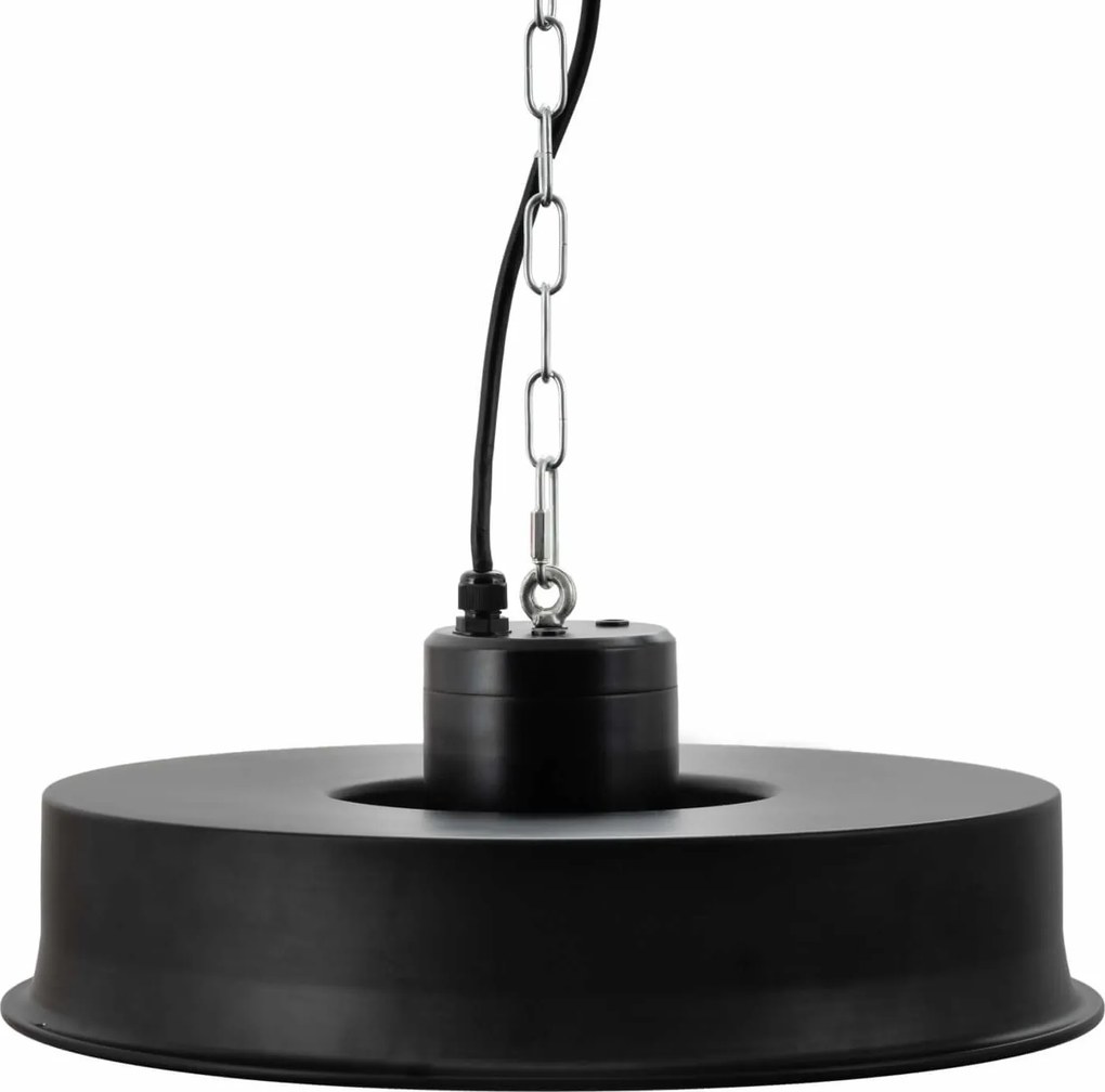 Eurom Partytent heater 1500 RC