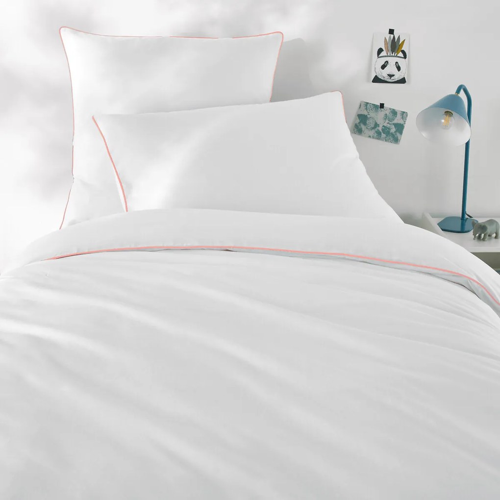 Kinderdekbedovertrek in katoen, Macha