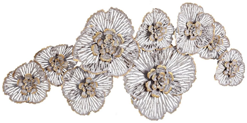 Bizzotto | Wanddecoratie Aurum