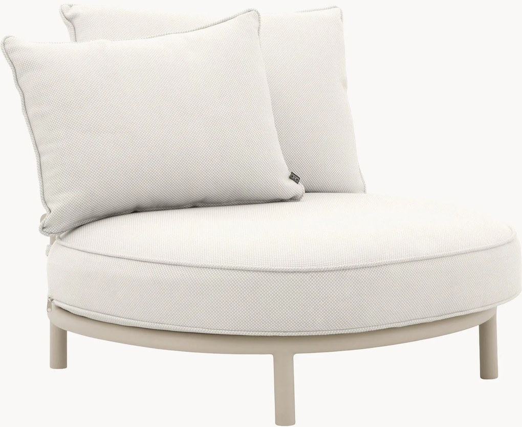 XL tuin loungefauteuil Laguno