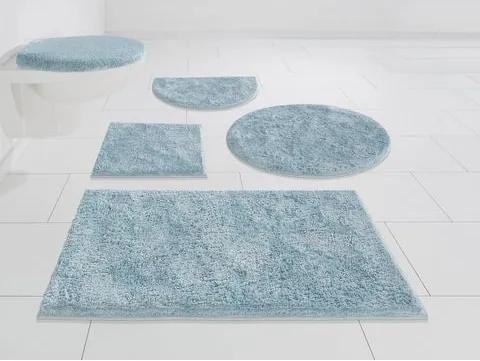 Badmat »Jos«, my home, hoogte 15 mm, geschikt voor vloerverwarming, sneldrogend, slijtvast