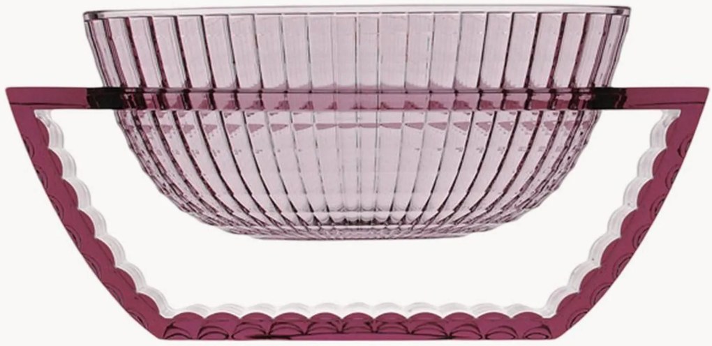 Vaas U Shine, H 14 cm