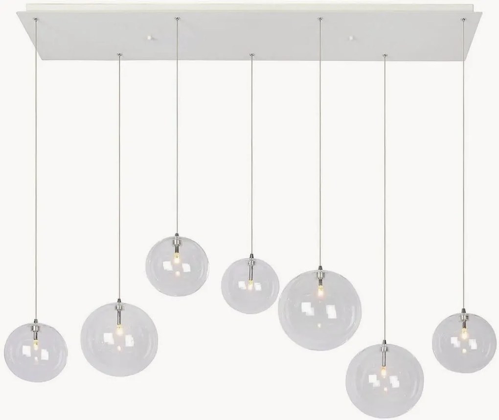 Hanglamp Merida