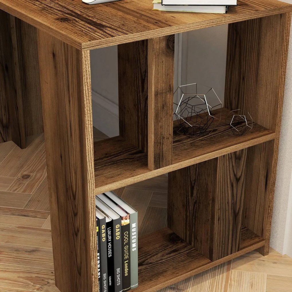 Bureau Lima | Kalune Design