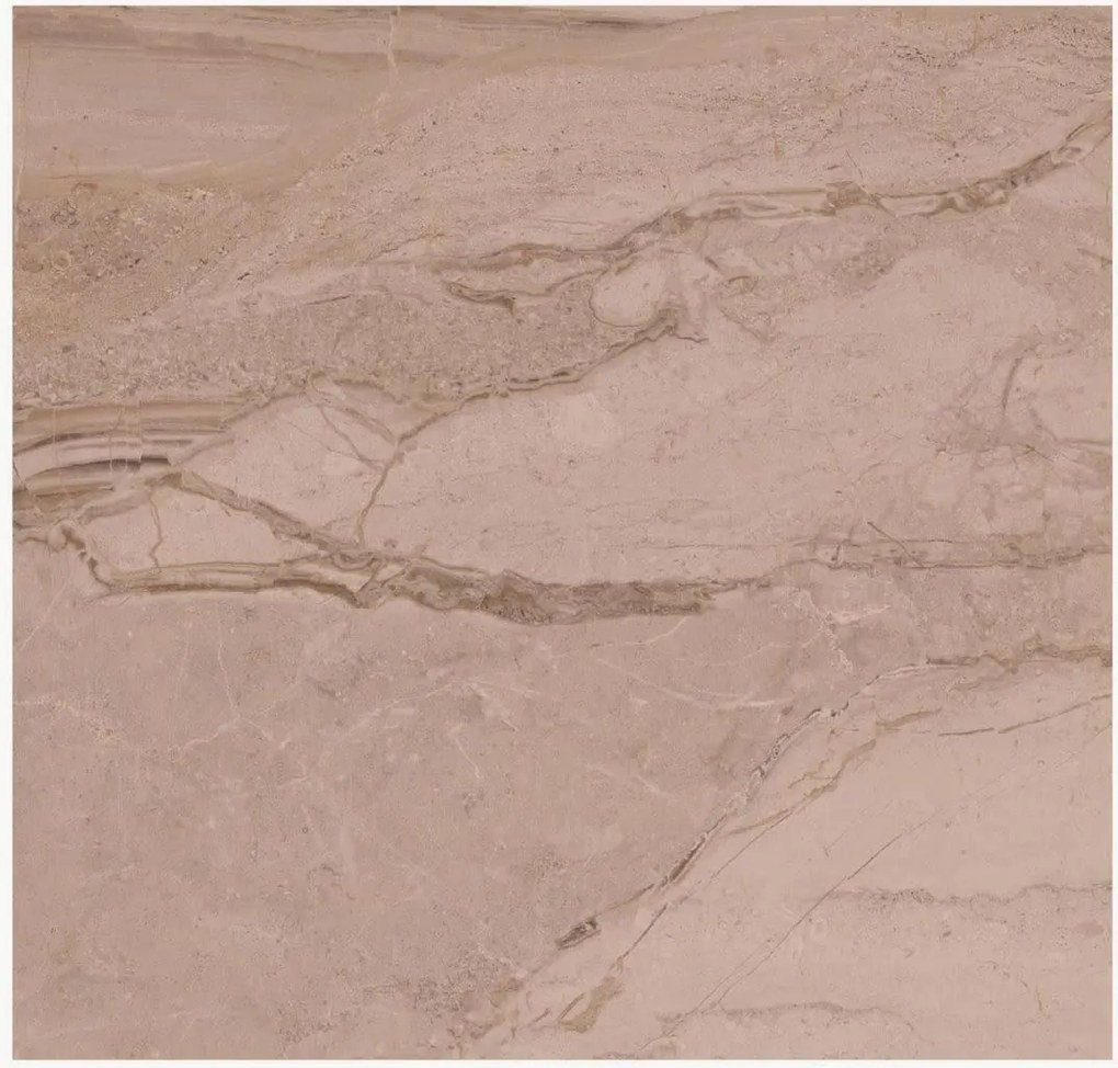 Vliesbehang Marble