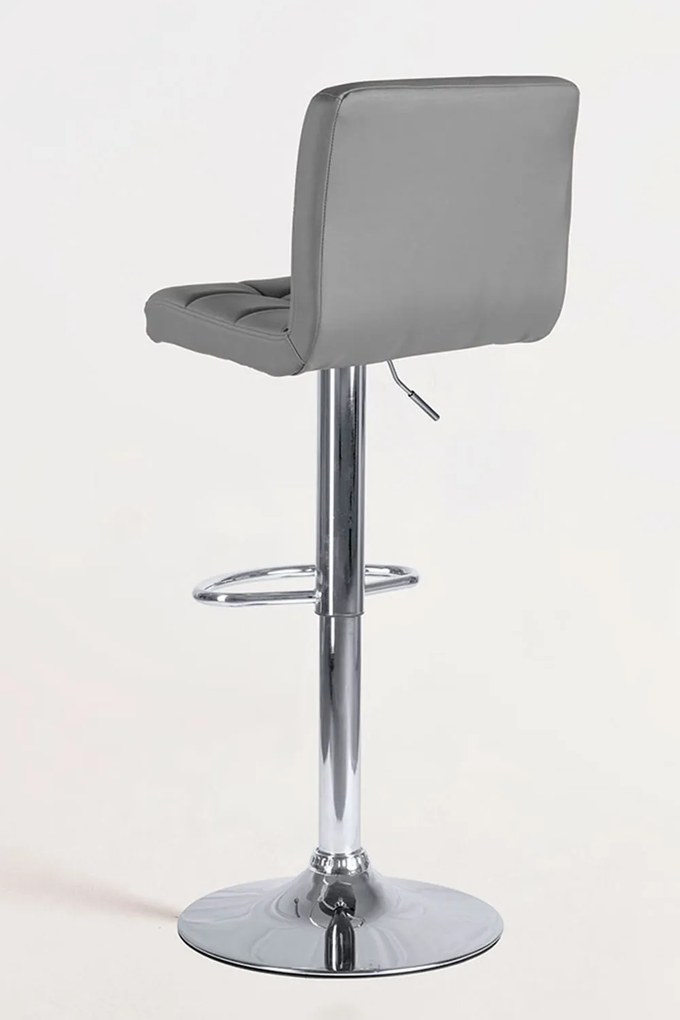 Pak 4 Casper krukken