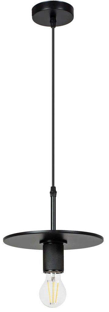 Hanglamp APP1180-1CP