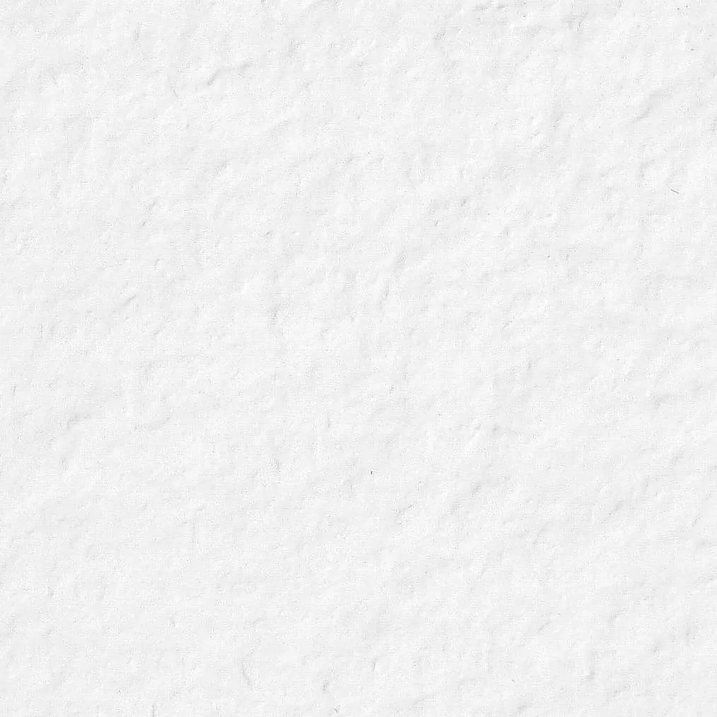 Saniclear Modo douchebak 180x100cm met stone finish wit