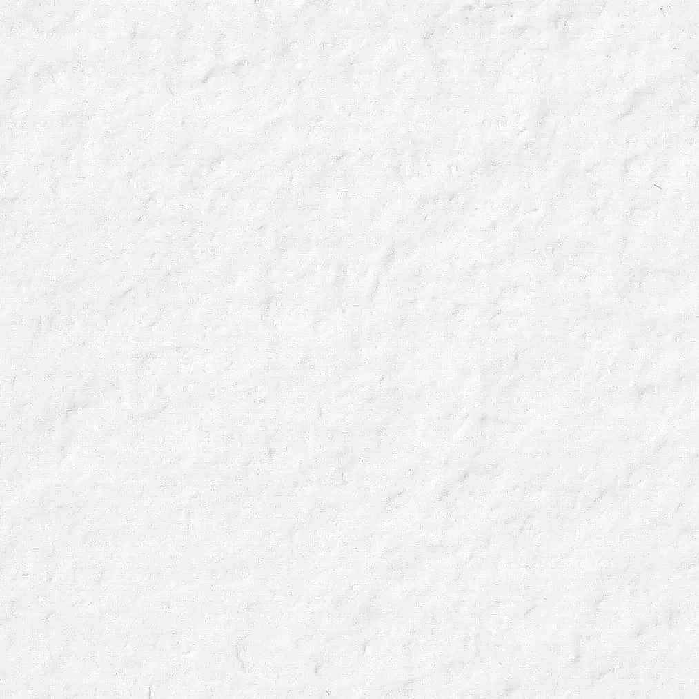 Saniclear Modo douchebak 180x100cm met stone finish wit