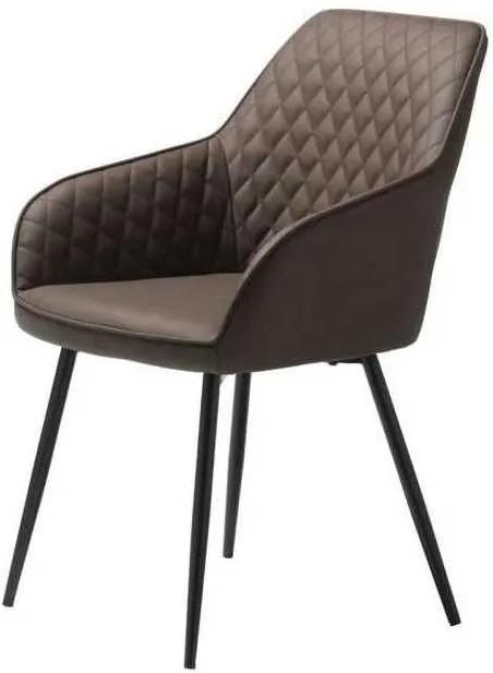 Livingstone Design Gisborne stoel
