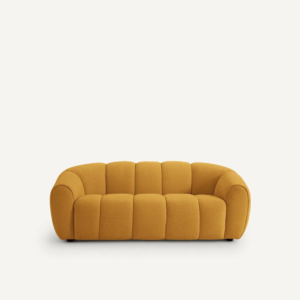 2P bank met crêpe, Tylan