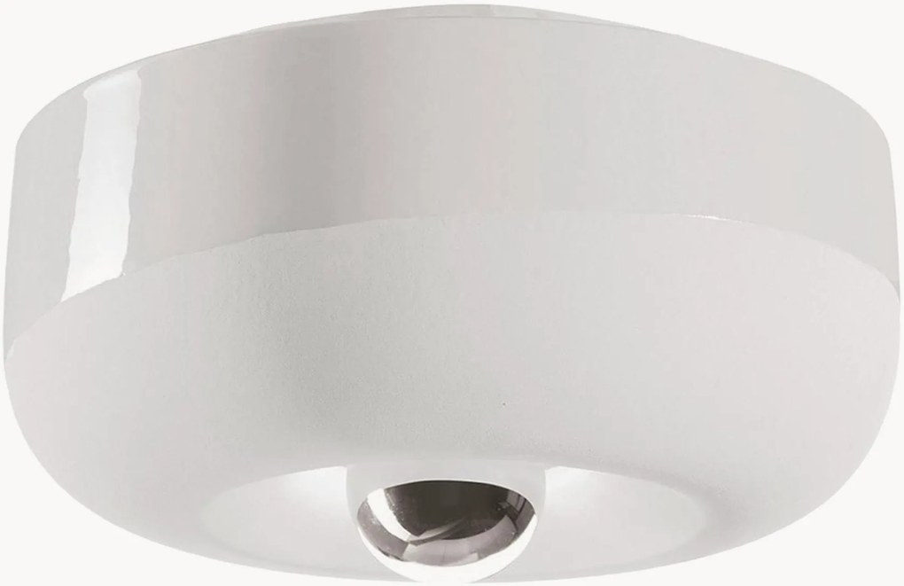 Plafondlamp Bellota