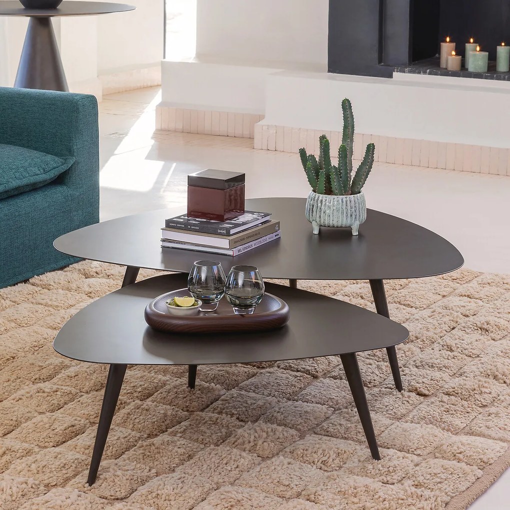 Salontafel, kleine maat, Théoleine