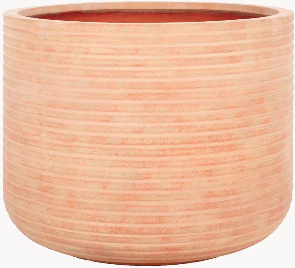 Plantenpot Nardo