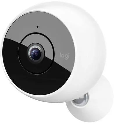 Circle 2 wireless beveiligingscamera