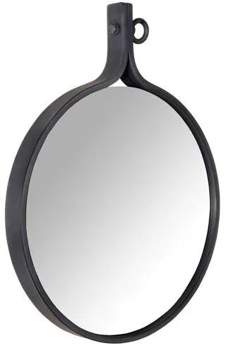 Attractif '16 spiegel (Ø41 cm)