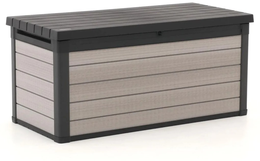 Keter Denali Opbergbox 150cm