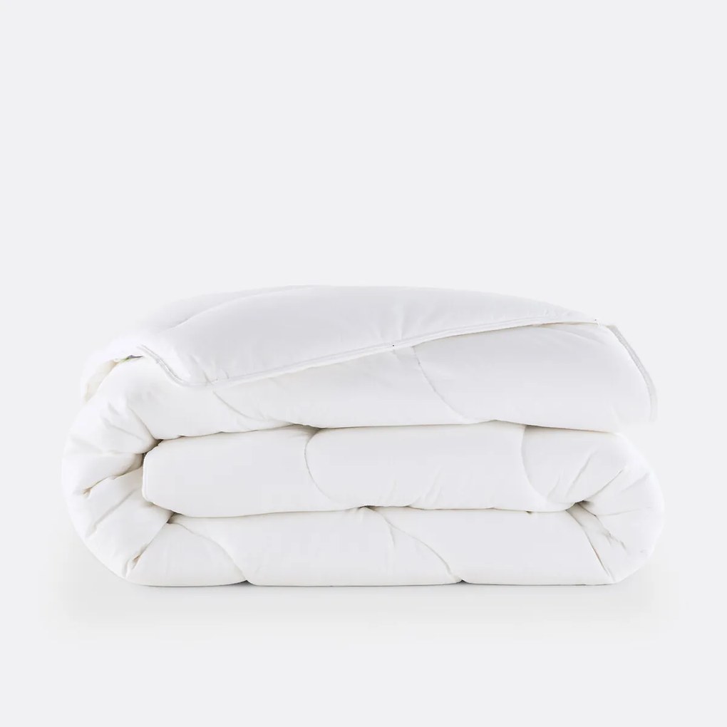 Uiterst warm dekbed lyocell, anti-mijt