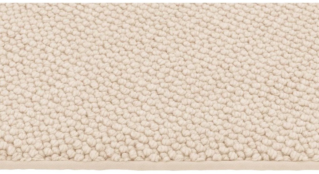 Goossens Excellent Vloerkleed Unique (bb), Hexagon: 250 cm