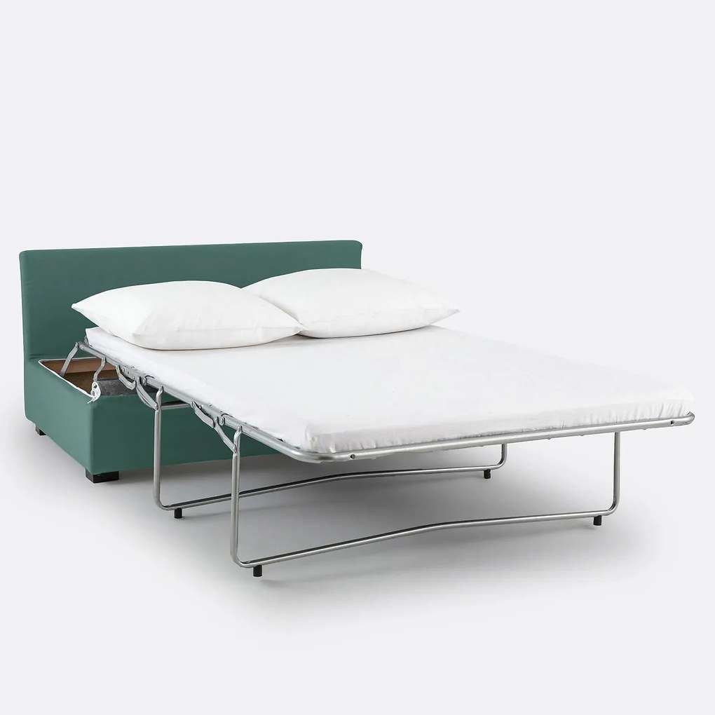 Comfort Bultex® slaapbank, Robin