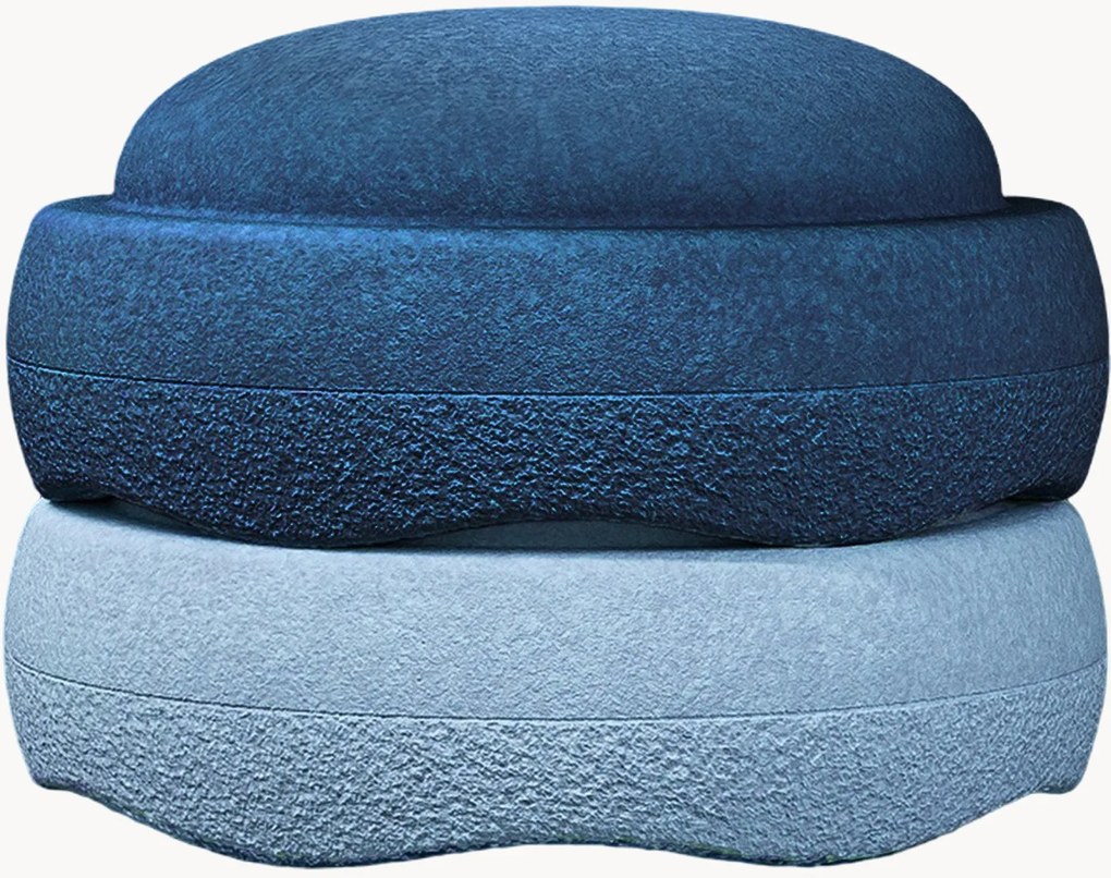 Stapstenen Original Grow, 2-delig