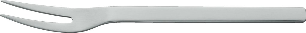 ZWILLING Minimale (matted) Bestekset, 68-delig - Minimale (matted) - ZWILLING