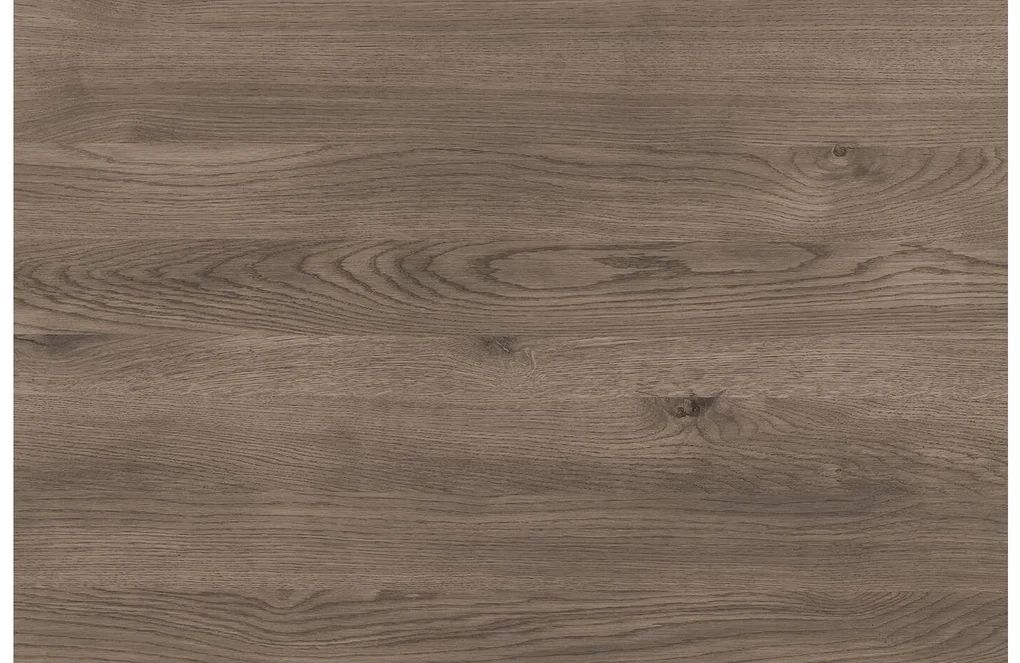 Goossens Eettafel Roots, 180 x 90 cm