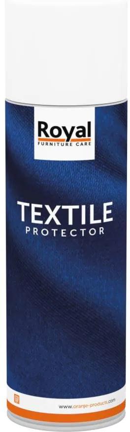 Royal Furniture Care Textile Protector Spray