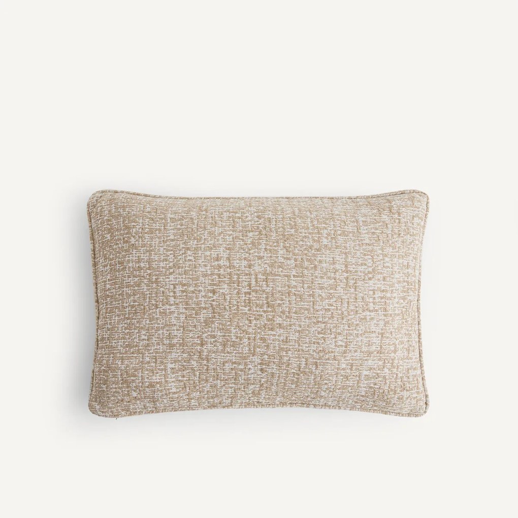 Jacquard kussenhoes, AGOSTINA