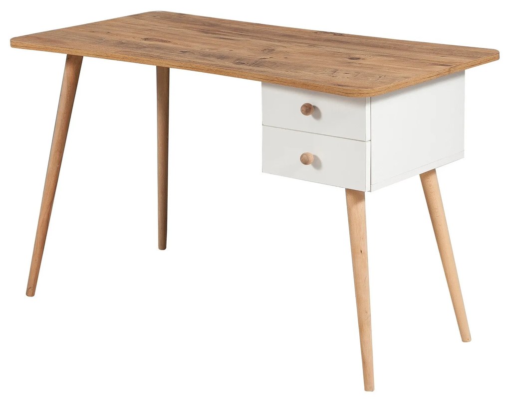 Bureau Kyrra | Kalune Design