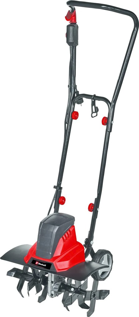 Einhell GC-RT 1545 M Grondfrees