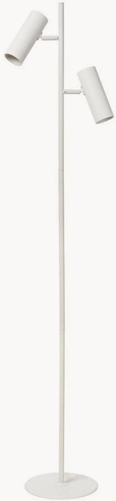 Vloerlamp Clubs