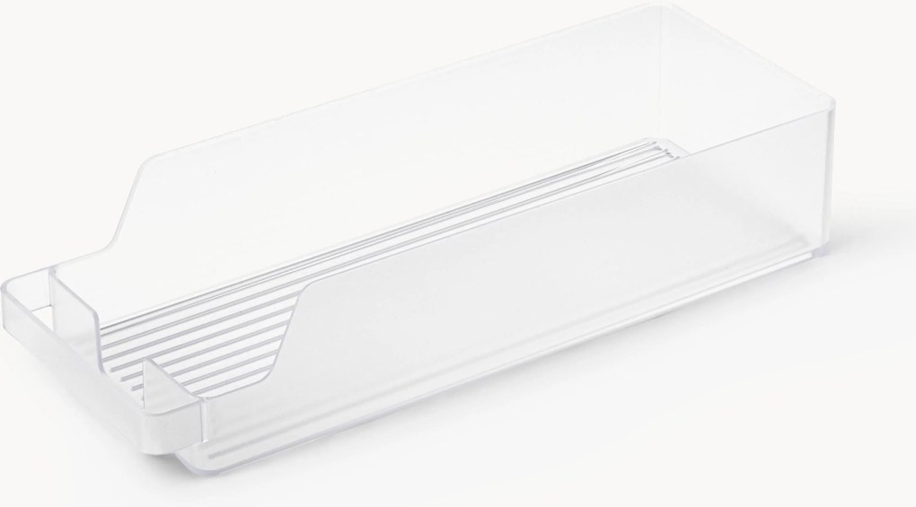 Koelkast organiser Tower